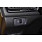 Honda Integra 1.5T - 15302