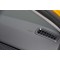 Honda Integra 1.5T - 15314