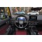 Honda Integra 1.5T - 15320