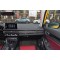 Honda Integra 1.5T - 15326