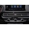 Honda Integra 1.5T - 15332