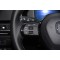 Honda Integra 1.5T - 15338