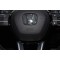 Honda Integra 1.5T - 15344