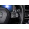 Honda Integra 1.5T - 15350