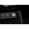Honda Integra 1.5T - 15362