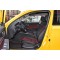 Honda Integra 1.5T - 15374