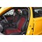 Honda Integra 1.5T - 15380