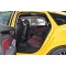 Honda Integra 1.5T - 15386
