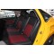Honda Integra 1.5T - 15392