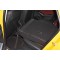 Honda Integra 1.5T - 15398