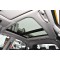 Honda Integra 1.5T - 15404