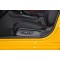 Honda Integra 1.5T - 15410