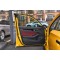 Honda Integra 1.5T - 15416