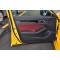 Honda Integra 1.5T - 15422