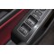 Honda Integra 1.5T - 15428