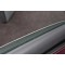 Honda Integra 1.5T - 15440