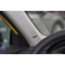 Honda Integra 1.5T - 15446
