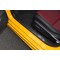 Honda Integra 1.5T - 15452