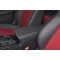 Honda Integra 1.5T - 15464