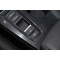Honda Integra 1.5T - 15470