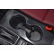 Honda Integra 1.5T - 15476