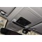 Honda Integra 1.5T - 15482