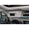 Honda Integra 1.5T - 15494