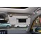 Honda Integra 1.5T - 15500