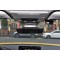 Honda Integra 1.5T - 15506