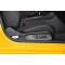 Honda Integra 1.5T - 15512
