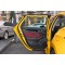 Honda Integra 1.5T - 15518