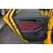 Honda Integra 1.5T - 15524