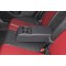 Honda Integra 1.5T - 15536