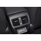 Honda Integra 1.5T - 15542