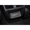 Honda Integra 1.5T - 15548