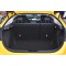 Honda Integra 1.5T - 15554