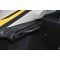 Honda Integra 1.5T - 15560
