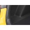 Honda Integra 1.5T - 15566