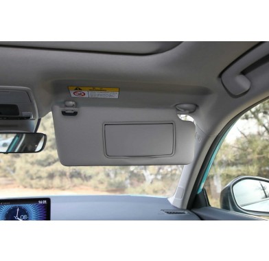 Honda Integra 2.0 Hybrid - 16352