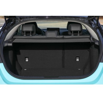 Honda Integra 2.0 Hybrid - 16412