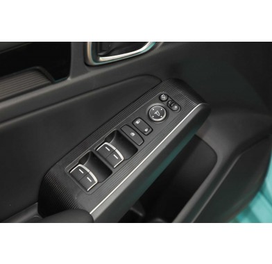 Honda Integra 2.0 Hybrid - 16424