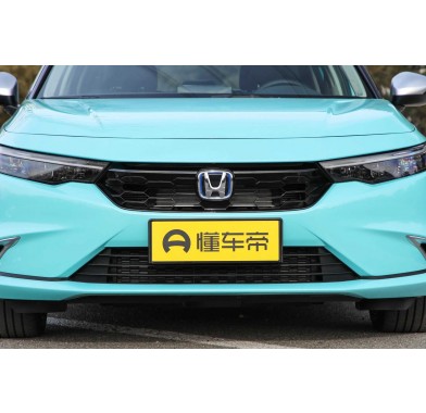 Honda Integra 2.0 Hybrid - 15770