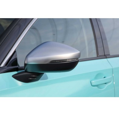 Honda Integra 2.0 Hybrid - 15794