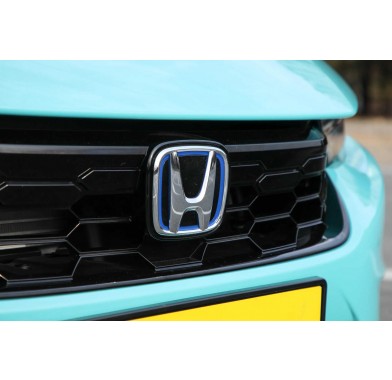 Honda Integra 2.0 Hybrid - 15890