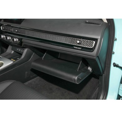 Honda Integra 2.0 Hybrid - 16100