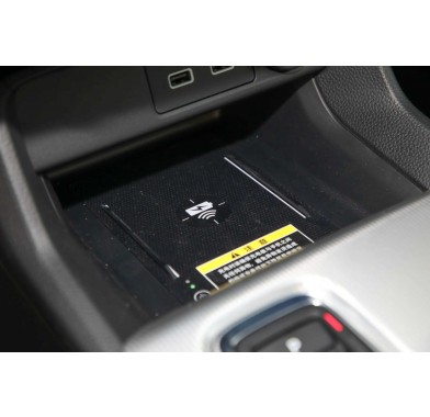 Honda Integra 2.0 Hybrid - 16142
