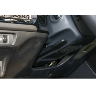 Honda Integra 2.0 Hybrid - 16226