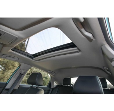 Honda Integra 2.0 Hybrid - 16262