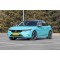 Honda Integra 2.0 Hybrid - 15704