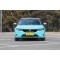Honda Integra 2.0 Hybrid - 15710